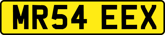 MR54EEX