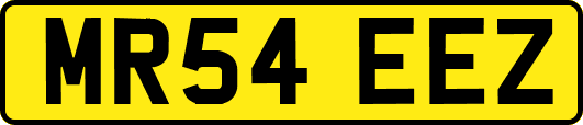 MR54EEZ