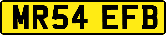 MR54EFB