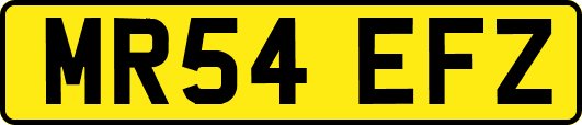 MR54EFZ
