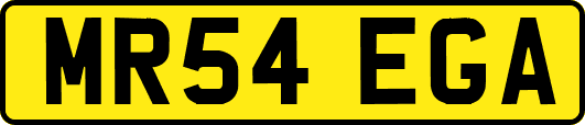 MR54EGA