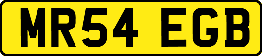 MR54EGB