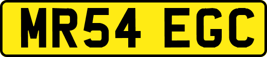 MR54EGC