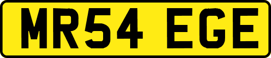 MR54EGE