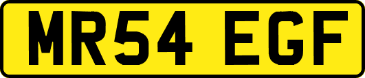 MR54EGF