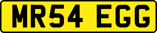 MR54EGG