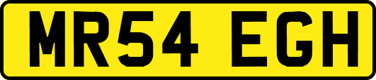MR54EGH
