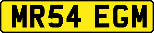 MR54EGM