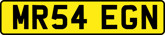MR54EGN