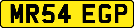 MR54EGP