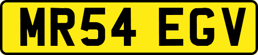 MR54EGV