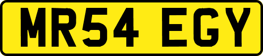 MR54EGY