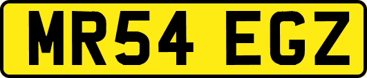 MR54EGZ