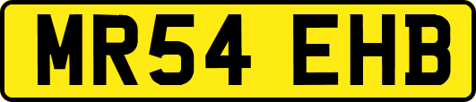 MR54EHB