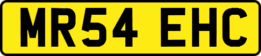 MR54EHC