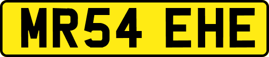MR54EHE