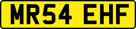 MR54EHF