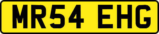 MR54EHG