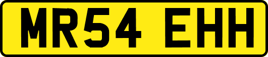 MR54EHH