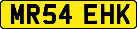 MR54EHK