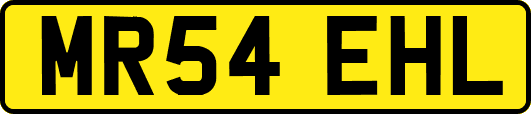MR54EHL