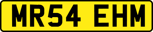 MR54EHM