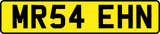 MR54EHN