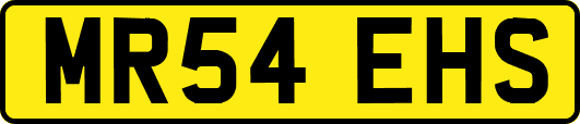 MR54EHS
