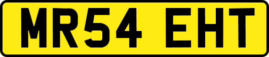MR54EHT