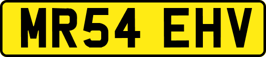 MR54EHV