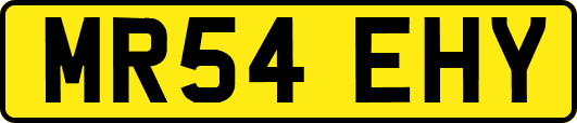MR54EHY