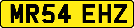 MR54EHZ