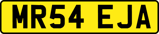 MR54EJA