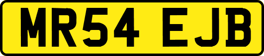 MR54EJB