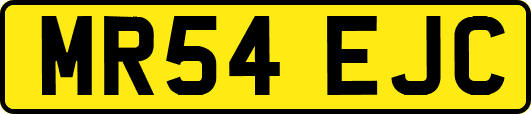 MR54EJC