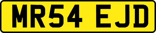 MR54EJD