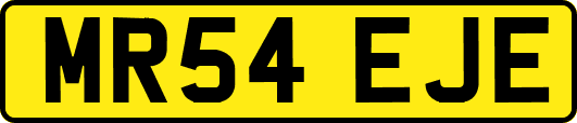 MR54EJE