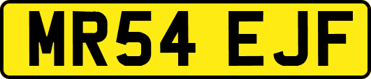 MR54EJF