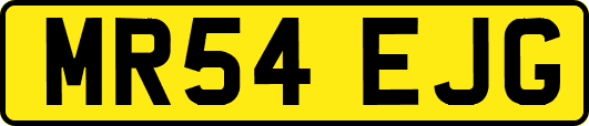 MR54EJG