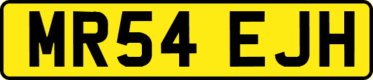MR54EJH