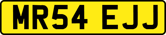 MR54EJJ
