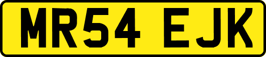 MR54EJK