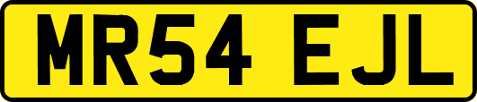 MR54EJL