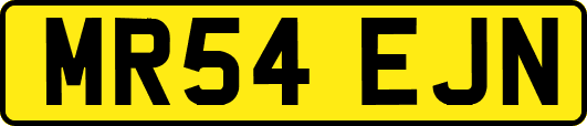 MR54EJN
