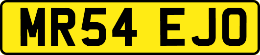MR54EJO