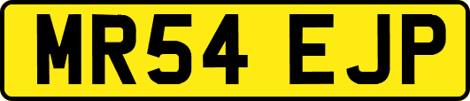MR54EJP