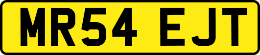 MR54EJT
