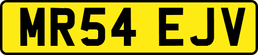 MR54EJV