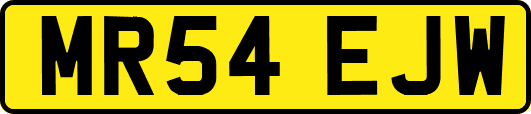 MR54EJW