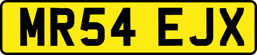 MR54EJX